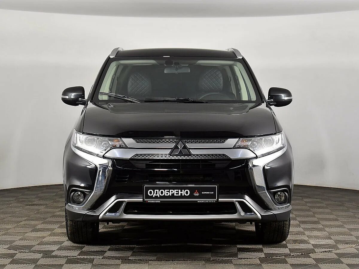 0 cvt, 2020. Аутлендер 3 2. Митсубиси аутлендер 2018 белый. Mitsubishi outlander 3 рестайлинг 3 вариатор. Аутлендер 3 2.