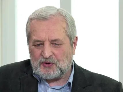 Директор доронин