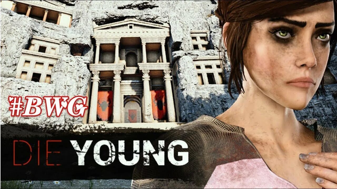 Life die young. Die young: Prologue. Die young (2019). Die young игра. Die young Дафна.