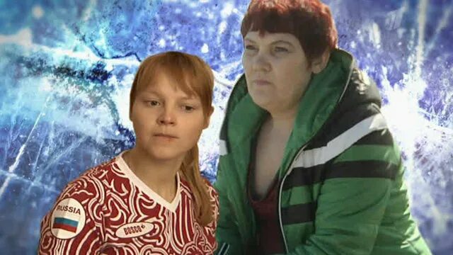 Выпуск в сыны годится. Выпуск в сыны годится. Выпуск в сыны годится. Выпуск в сыны годится. Выпуск в сыны годится.
