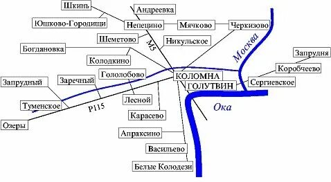 Голутвин коломна карта. Расписание автобусов коломна. Автобусы голутвин новопокровское. Расписание автобуса сергиевский голутвин. Новопокровское коломна.