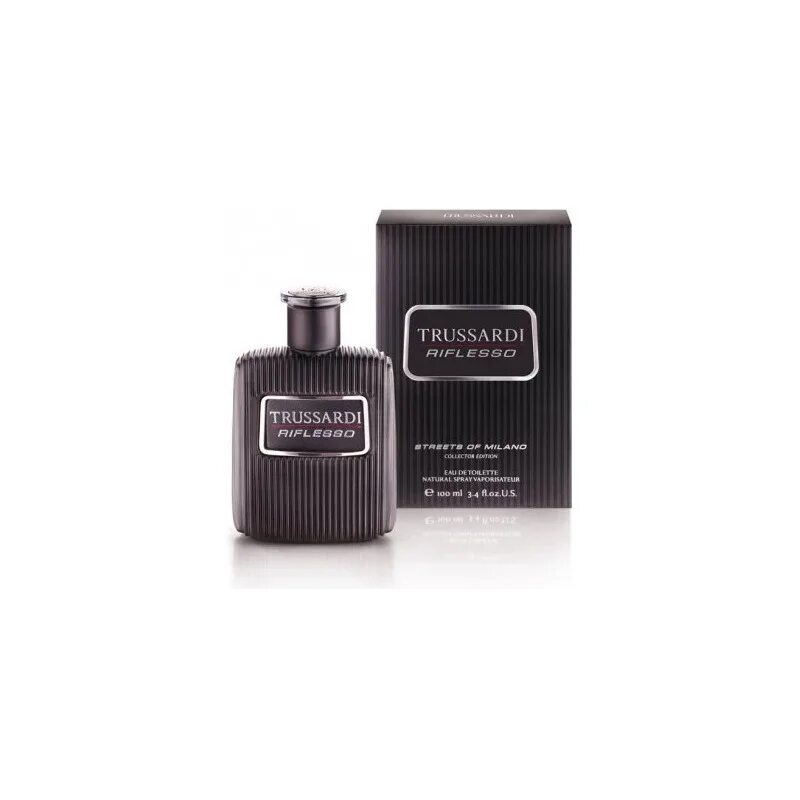 Trussardi riflesso blue vibe m edt 30 ml [m]. Trussardi riflesso blue vibe. Труссарди рифлессо мужские. Духи труссарди рифлессо мужские. Trussardi духи мужские серые riflesso.