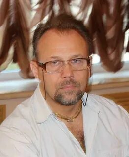 Синкенезия это