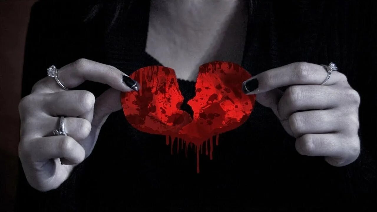 Сердечки картинки. Разбитый фужер. Любовь бьет прямо. Любовь бьет прямо. Битая любовь.