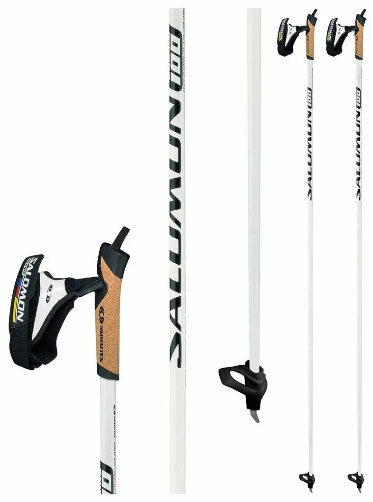 Ski stick. Палки лыжные stc sport (35% углеволокно, 65% стекло). Лыжные палки carbon 100. Лыжные палки carbon 100. Палки лыжные stc rs/race 140 см.