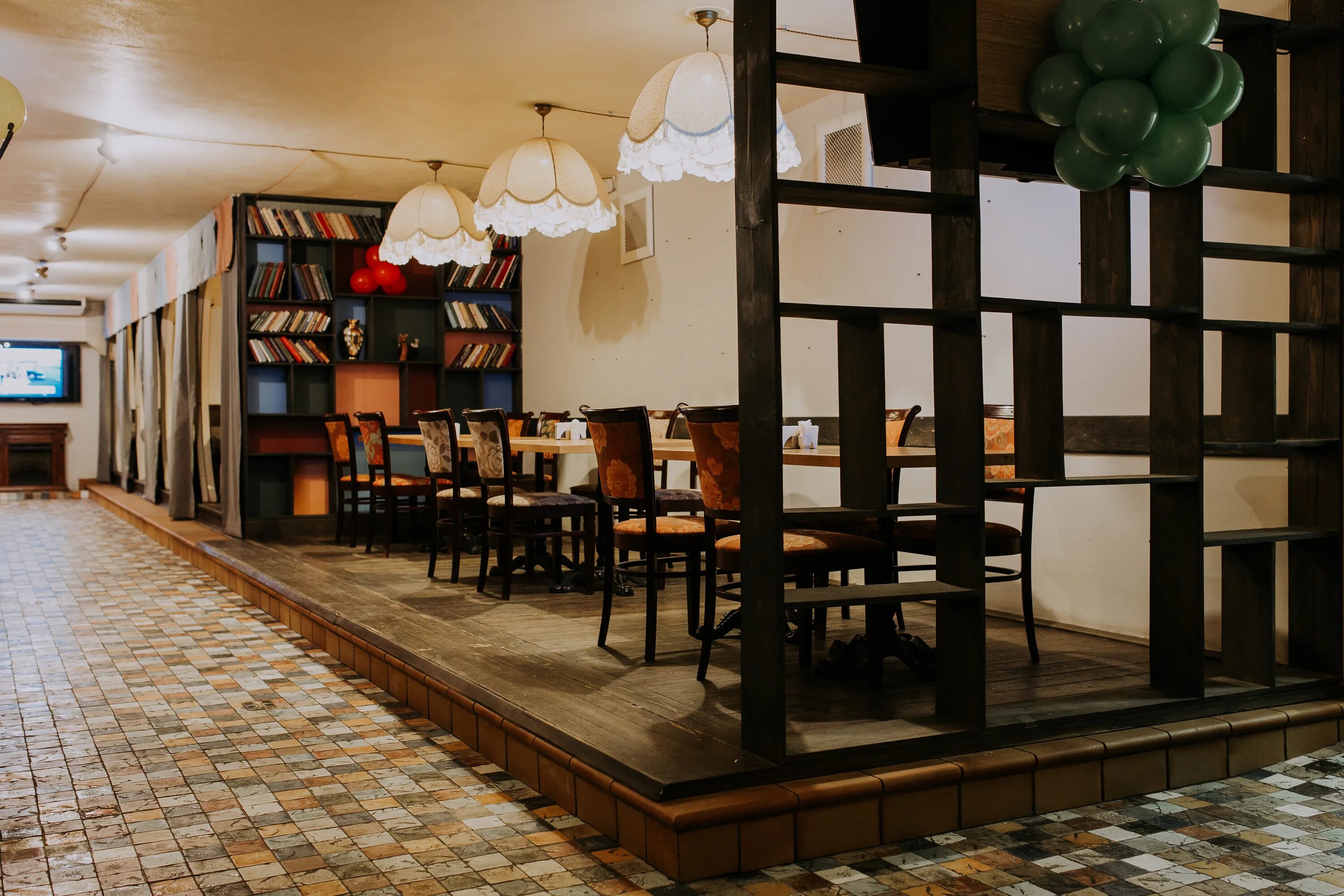 Улица доваторцев ставрополь 35б. Мясной ресторан. Ресторан мясо на доваторцев. Ставрополь улица доваторцев 49. Мясное кафе.