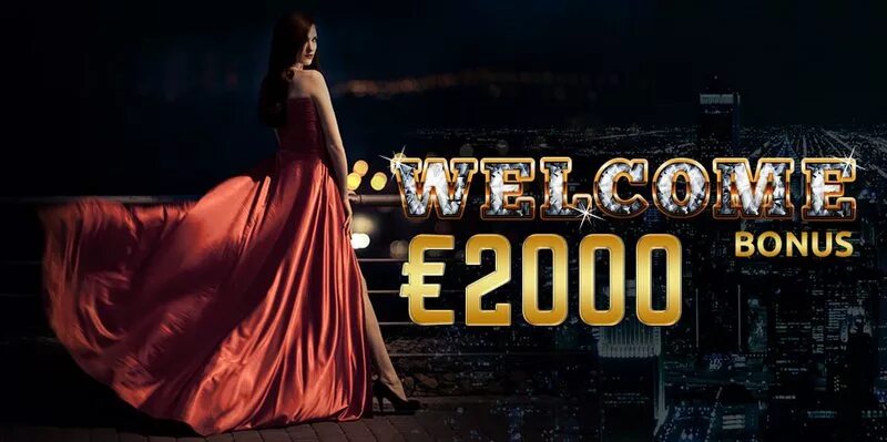 Крипто босс казино. Крипто босс казино фото. Выигрывай вместе с бонусом. Million VIP Club Casino. Crypto boss casino бездепозитный