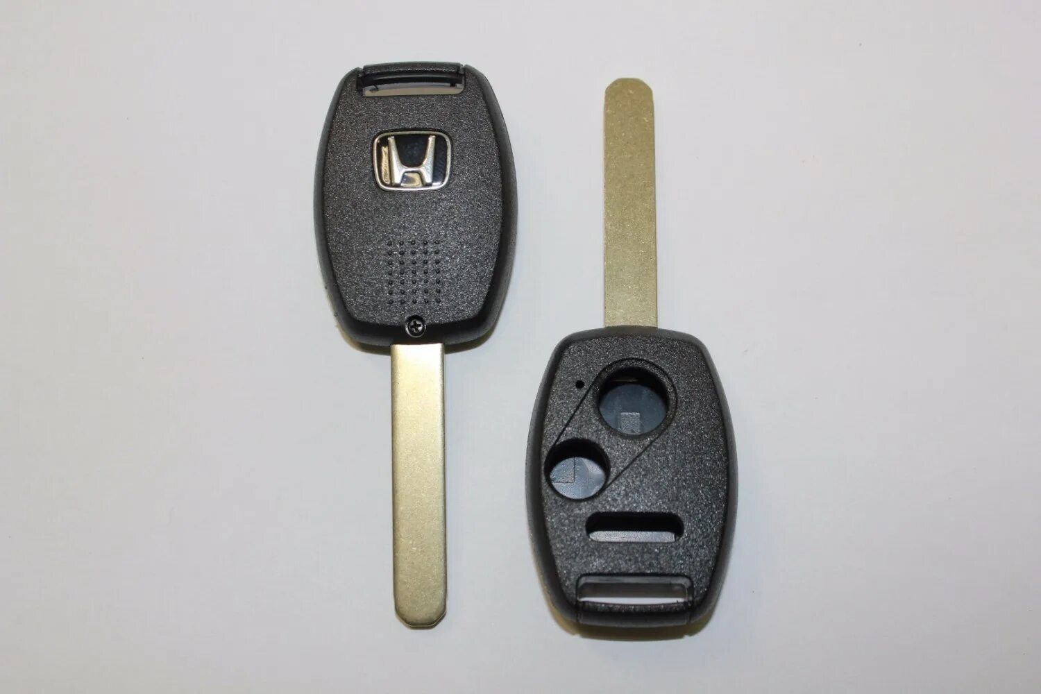 Ключ honda cr-v. Хонда цивик 2008 ключ. Выкидной ключ для хонда цивик. Honda fr-v замена ключа на выкидной. Ключ honda crv 4.
