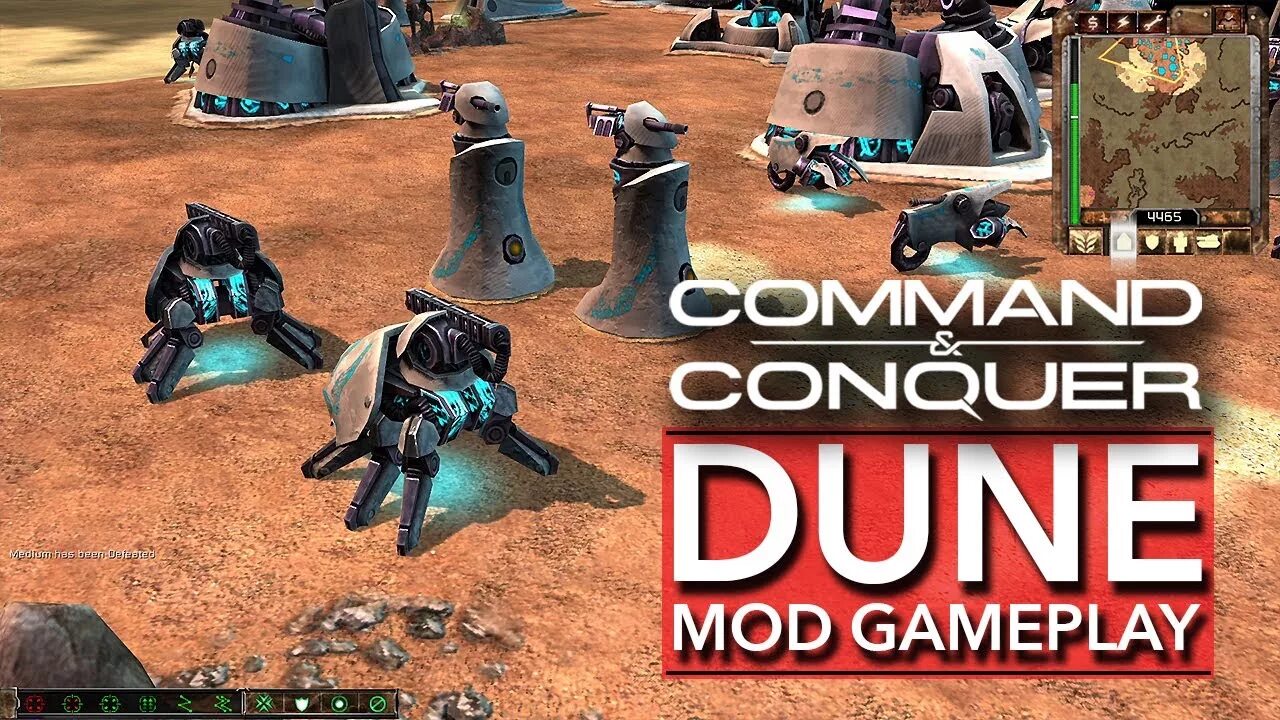 Dune r3. Cnc3 dune 2000. dune 2000 remastered. dune 2000 remake. expanse rts: ремейк dune 2000.