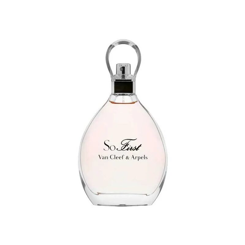 And so one. Van Cleef Arpels духи. First van Cleef & Arpels - 90 мл. Духи van Cleef Arpels 1990-. Van Cleef and Arpels so first.