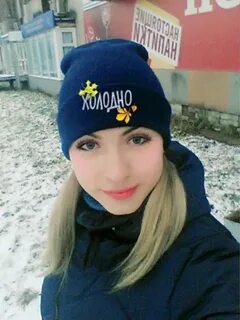 Золотой березники