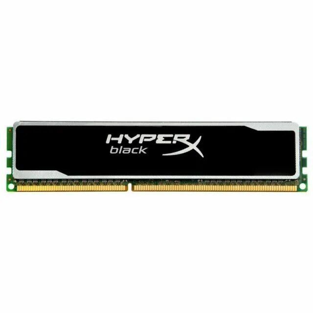 Kingston ddr3 8 гб. Kingston ddr3 4gb 1600mhz. kingston hyperx ddr3 8gb 1600mhz. kingston pc12800 ddr3 4gb. kingston ddr3 8 gb 1600 mhz pc black.