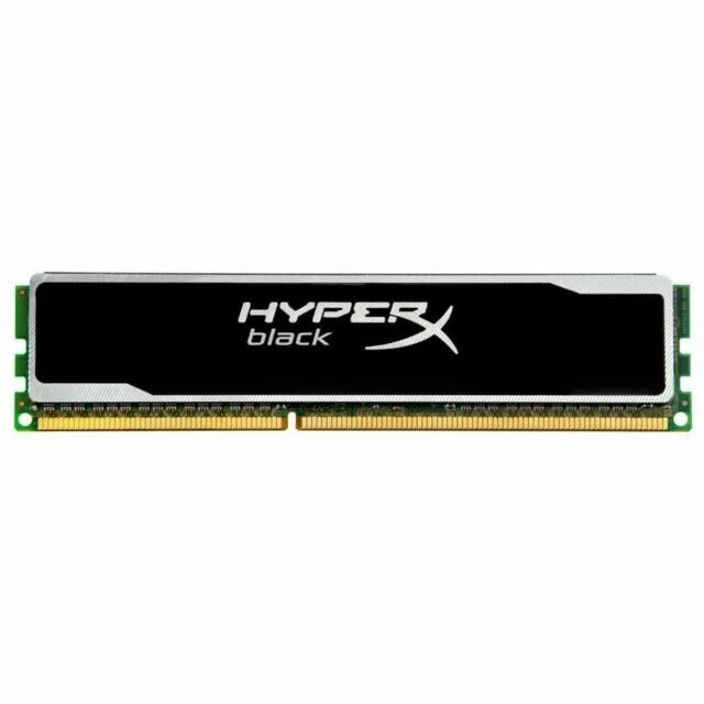 8gb 1600mhz. Kingston ddr3 4gb 1600mhz. Kingston HYPERX ddr3 8gb 1600mhz. Kingston pc12800 ddr3 4gb. Kingston ddr3 8 GB 1600 MHZ PC Black.