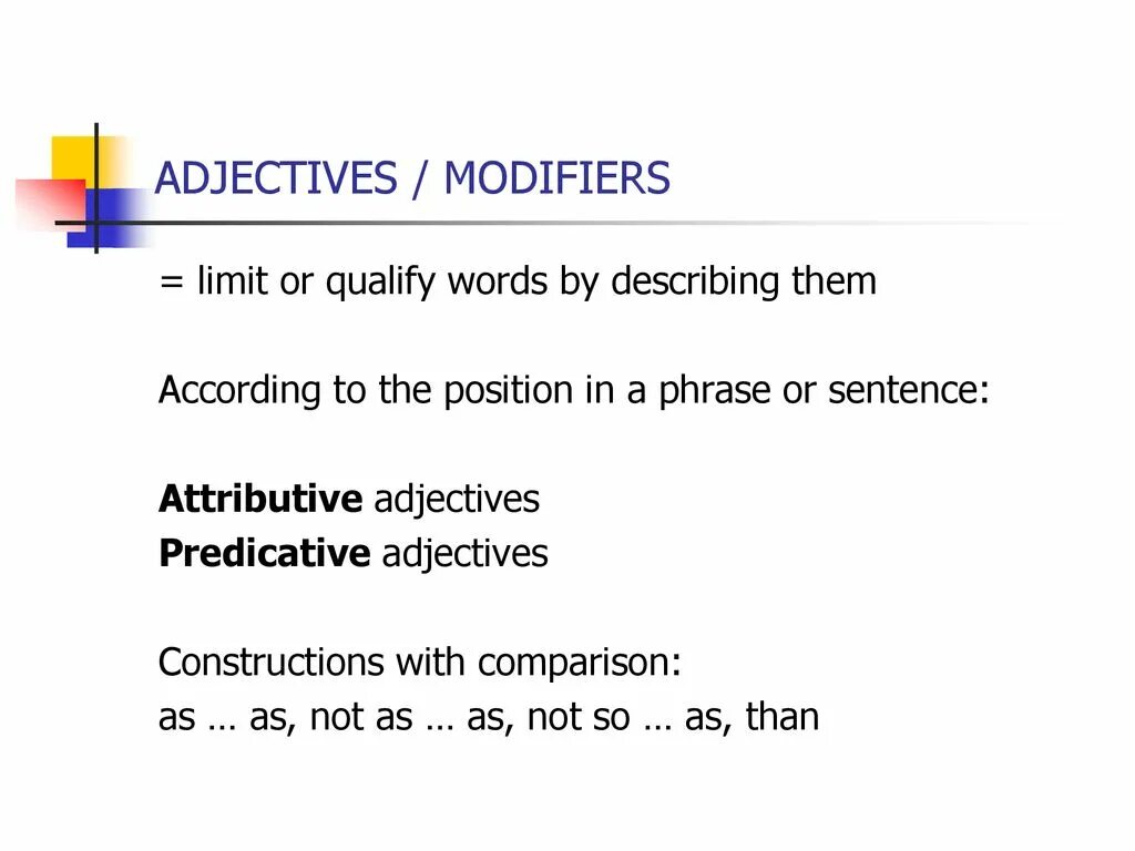 Predicative constructions. 1 the for-to infinitive construction. Composite sentence is. Конструкция for to infinitive. Subjective infinitive construction.