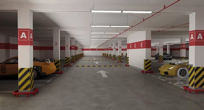 Паркинг. Помещение для стоянки автомобилей. Помещение для стоянки автомобилей. Помещение для стоянки автомобилей. Машина в паркинге.