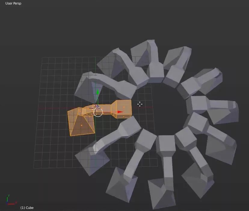 Blender random. Торус blender. блендер 3д аддоны для черчения. аддоны для блендера. массив в blender.