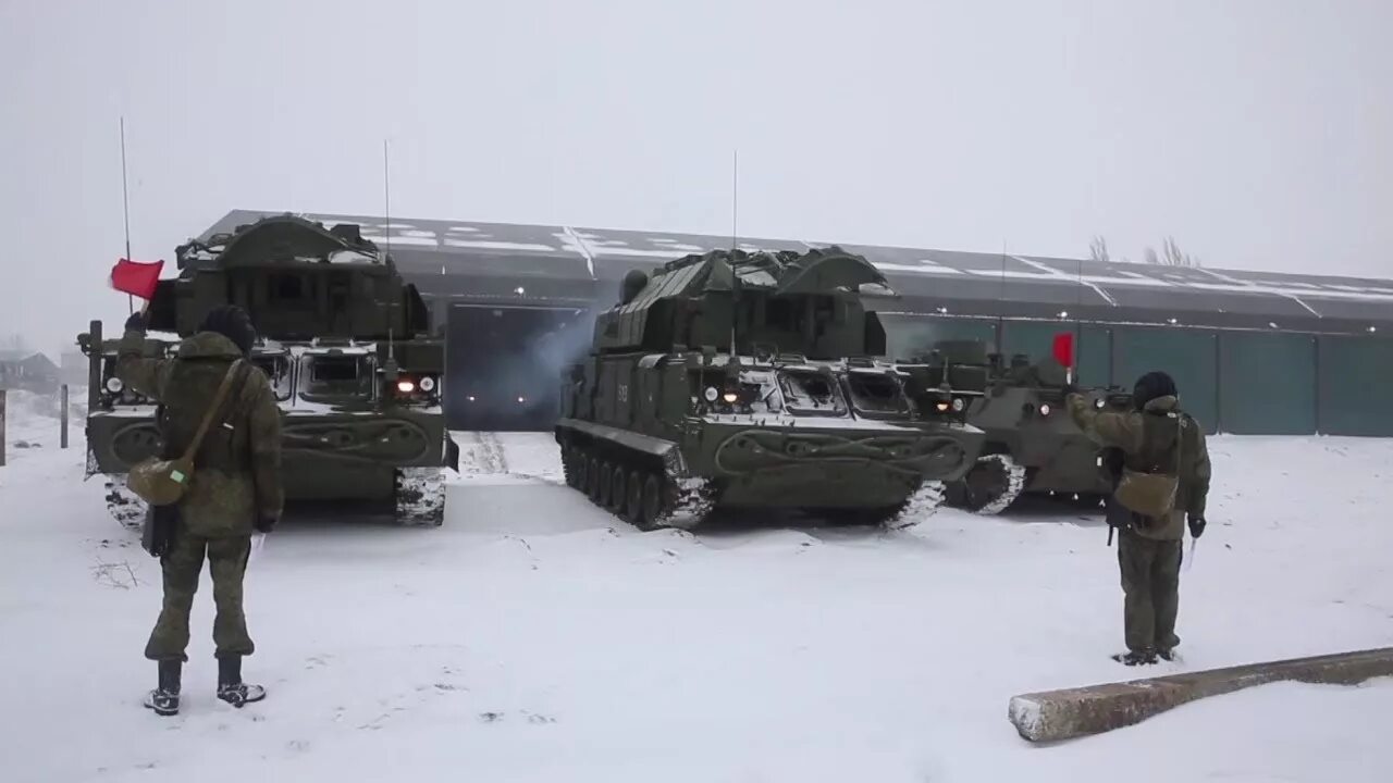 150 й мотострелковой. 150 й мотострелковой. 150 й мотострелковой. 150 й мотострелковой. 150 мсд кадамовский.