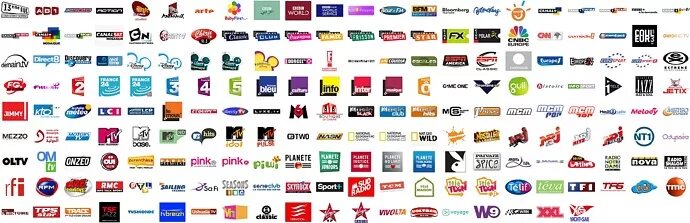Логотипы каналов телевидения. Логотипы зарубежных каналов. Иностранные Телеканалы. Каналы французского телевидения эмблемы.