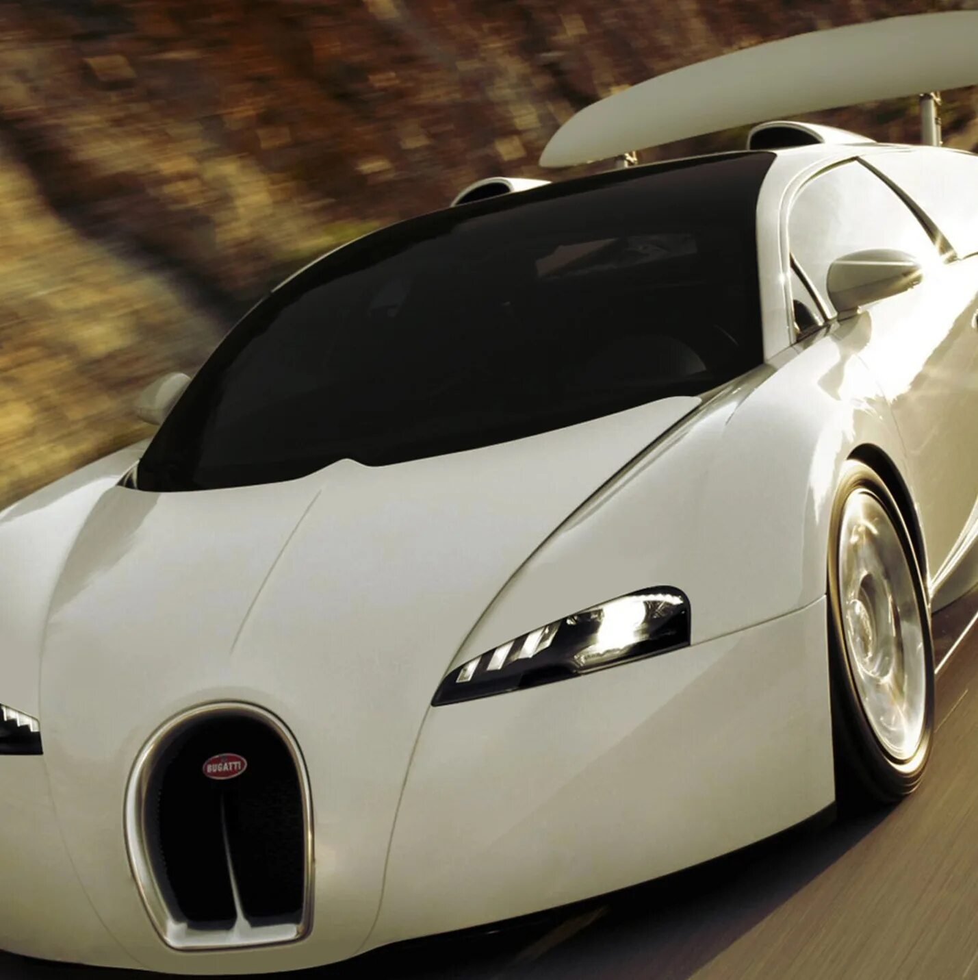 Ferrari 988. Марки автомобилей со значками. Машины семь букв. Красивые автономера. Марки автомобилей для детей карточки.