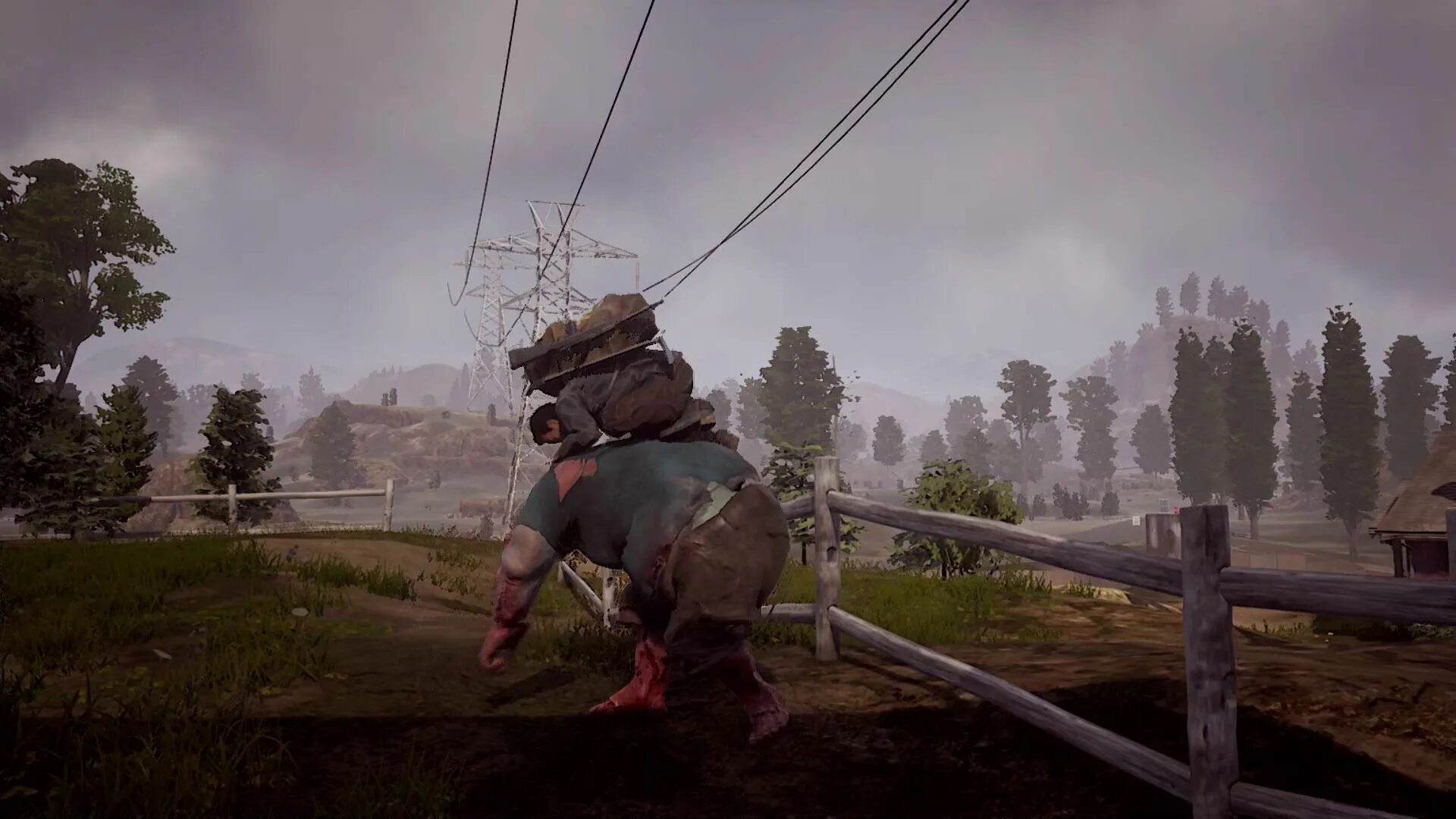 State of decay 2 juggernaut моды. Зомби стейт оф декей 2. State of decay 2 juggernaut edition геймплей. State of decay 2 cascade hills. State of decay чит коды.