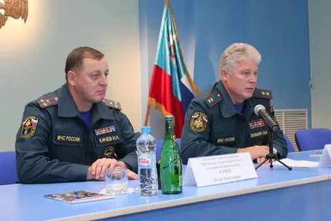 Гу мчс по саратовской