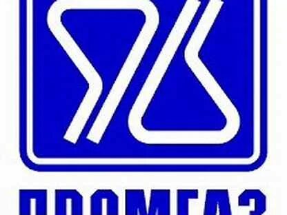 Ульяновск газ телефон