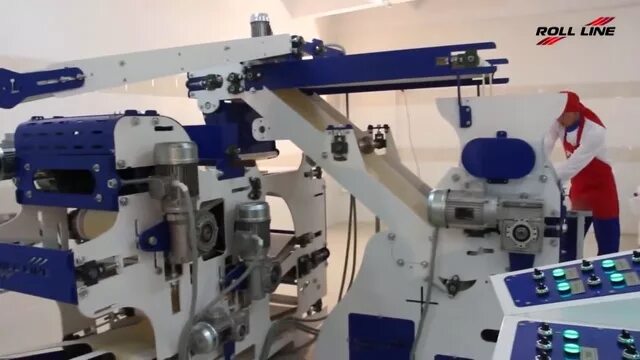 Roll line. Roll line лаваш. аппарат roll line линия лаваша. автоматически раскладывающаяся аппарат для лаваша. roll-line company.