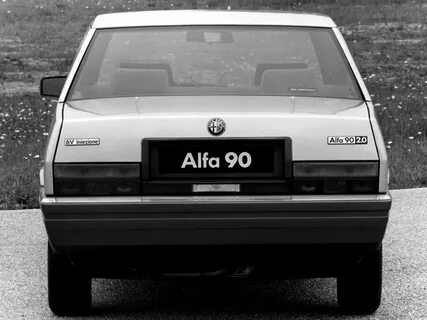 0 альфа 90