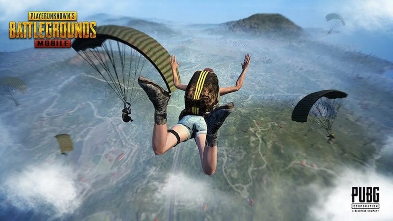 Game loop pubg. Пубг мобайл парашюты. картинки пубг мобиле. pubg mobile пубг мобиле. pubg mobile парашют легендарные.
