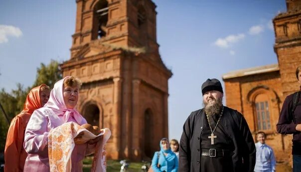 Погода в хованщина рузаевский. Деревня кулдым. Лагерь хованщина рузаевка. Погода в хованщина рузаевский. Погода в хованщина рузаевский.