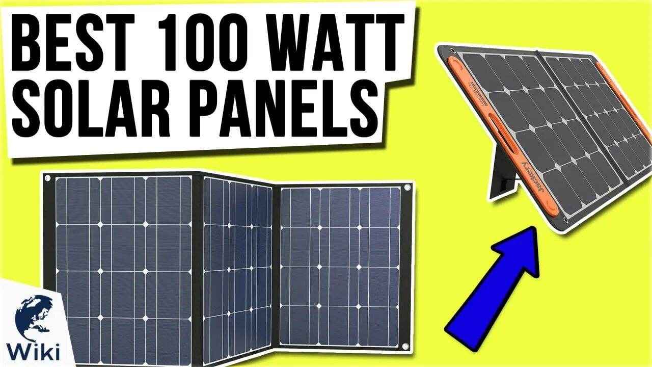 Сколько ватт солнечная панель. Солнечная панель Вики. 10-Watt Solar Panel. Солнечная панель allpowers 100 ватт комплектация. Солнечная панель Xiaomi Mijia Solar Panel 100w.