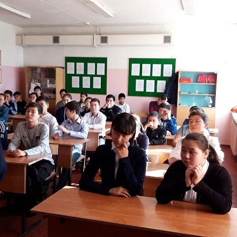 школа имени абая. каскелен. байбекская сош имени абая кунанбаева. карабалык школа 2. школа имени абая кунанбаева.