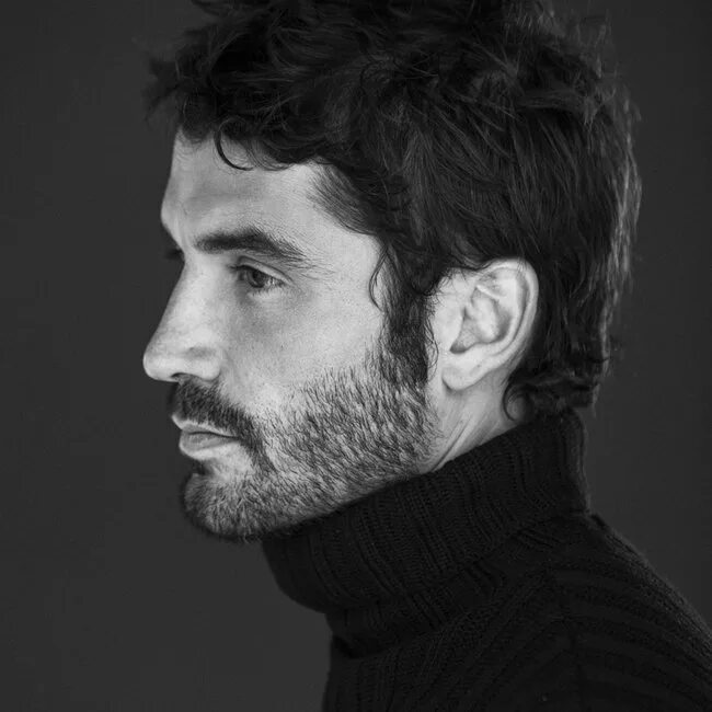 Алехандро гарсия актер. Жозе мата актер. Алекс гарсия. Алекс гарсиа лопес. Алехандро гарсия актер.