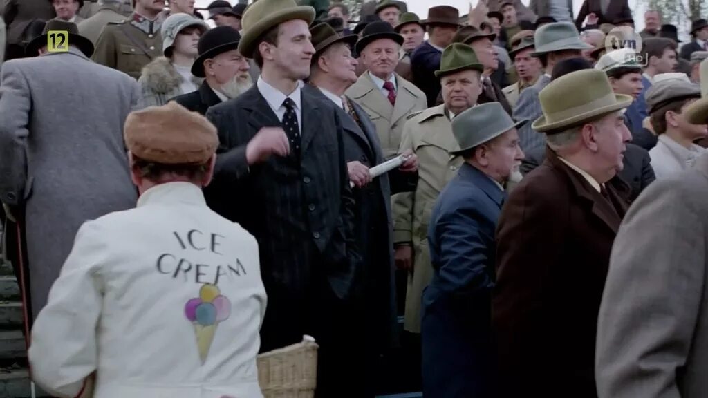 Ва-банк фильм 1981. Taqdir o'yini. Такдир уйини корея сериалы узбек тилида. Ким ина ва банк сериал. Ким ина ва-банк фото.