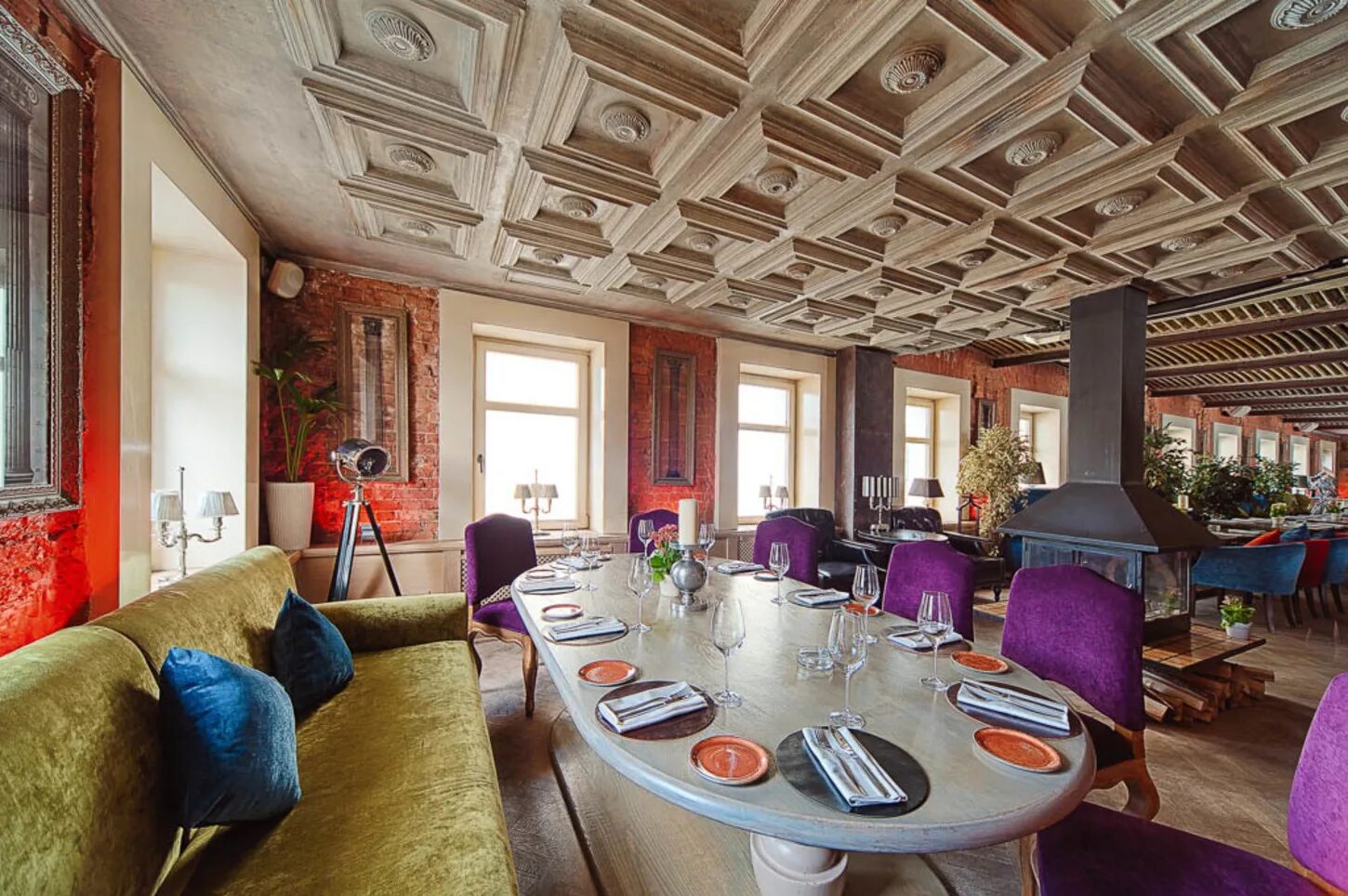 Садовническая 84 кафе мечта. Кафе мечтаем. Кафе мечта реклама. Кафе мечта садовническая. Кафе мечта на павелецкой караоке.