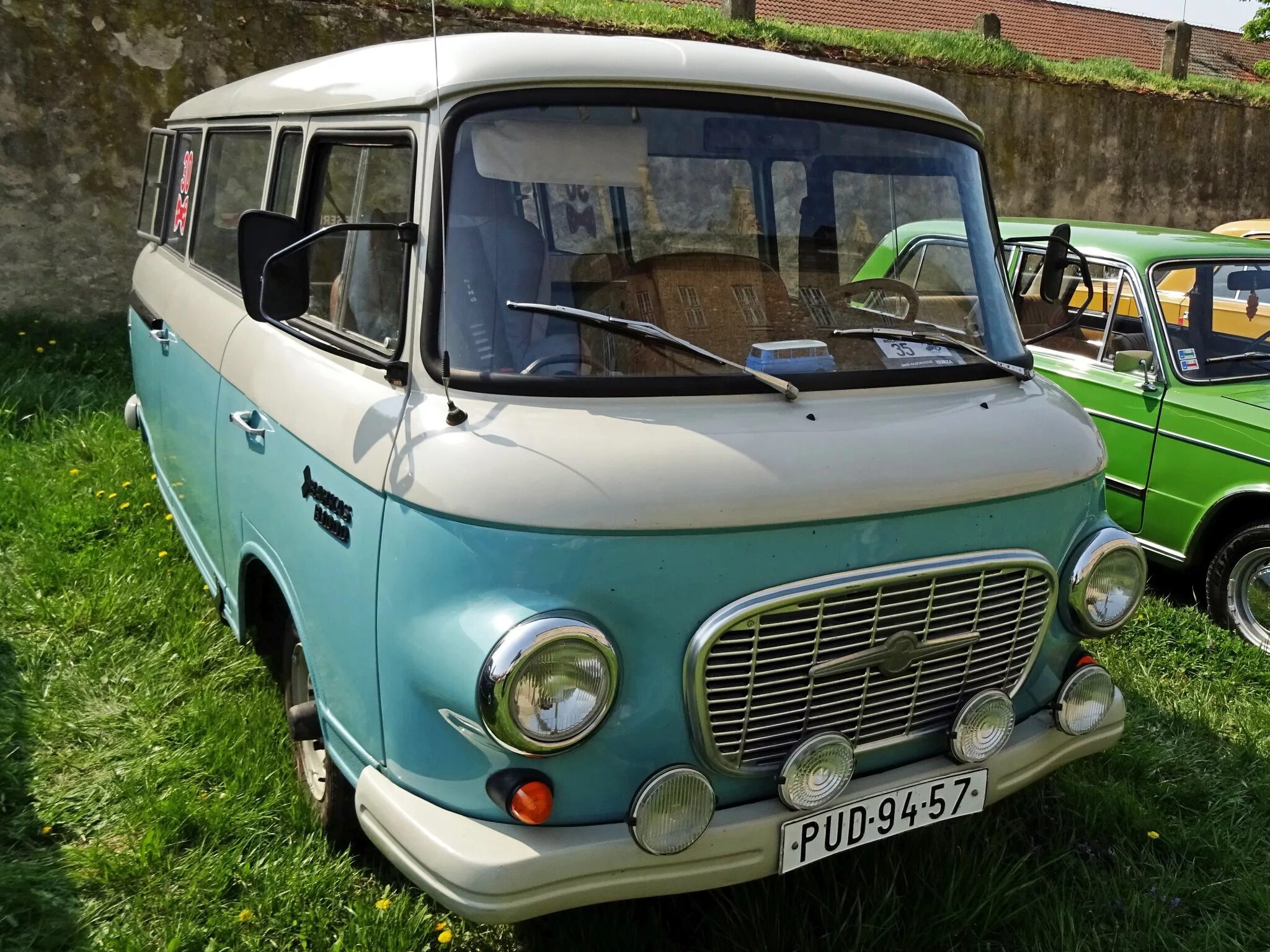 Barkas b1000. Микроавтобус Barkas b1000. Баркас б1000 грузовой. Микроавтобус Баркас 1000. Б 1000 раз