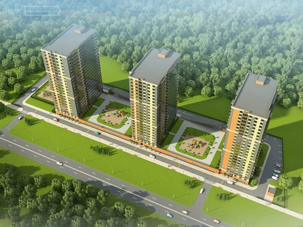 строящиеся студии в санкт петербурге. новостройка с отделкой от застройщика. 1. цдс елизаровская. полис на комендантском отделка.