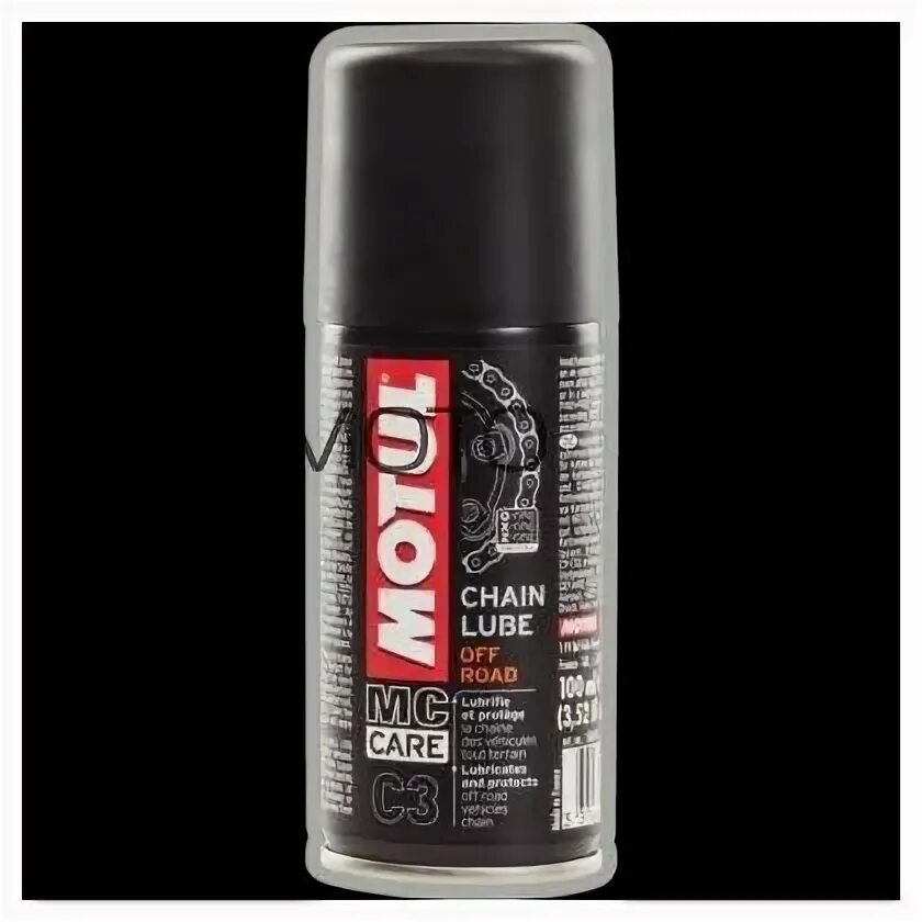 Motul c3. Motul chain lube off road. motul c3 chain lube off road. смазка цепи motul off road. смазка цепи мотоцикла off road motul.