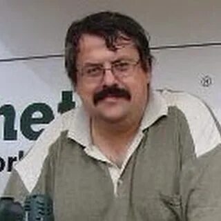 Ю к скрипкин