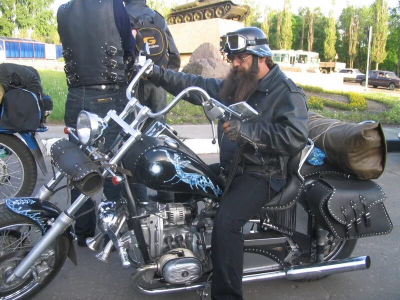 байк шоу ночные волки. байкеры урал. мотоциклы урал мотопробег ссср. байкеры урал. байкеры урал.