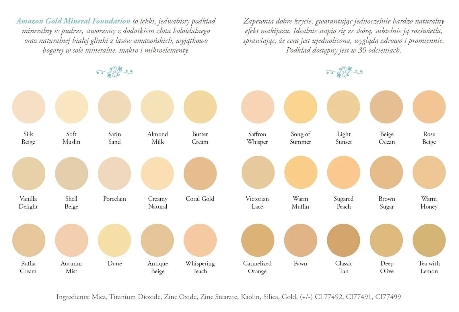 Оттенок тонального крема Medium Beige. Тоналка тон Голд 2. Оттенок тонального крема Light Vanilla. Он 025 warm Peach пудра минеральная. Tone перевод на русский