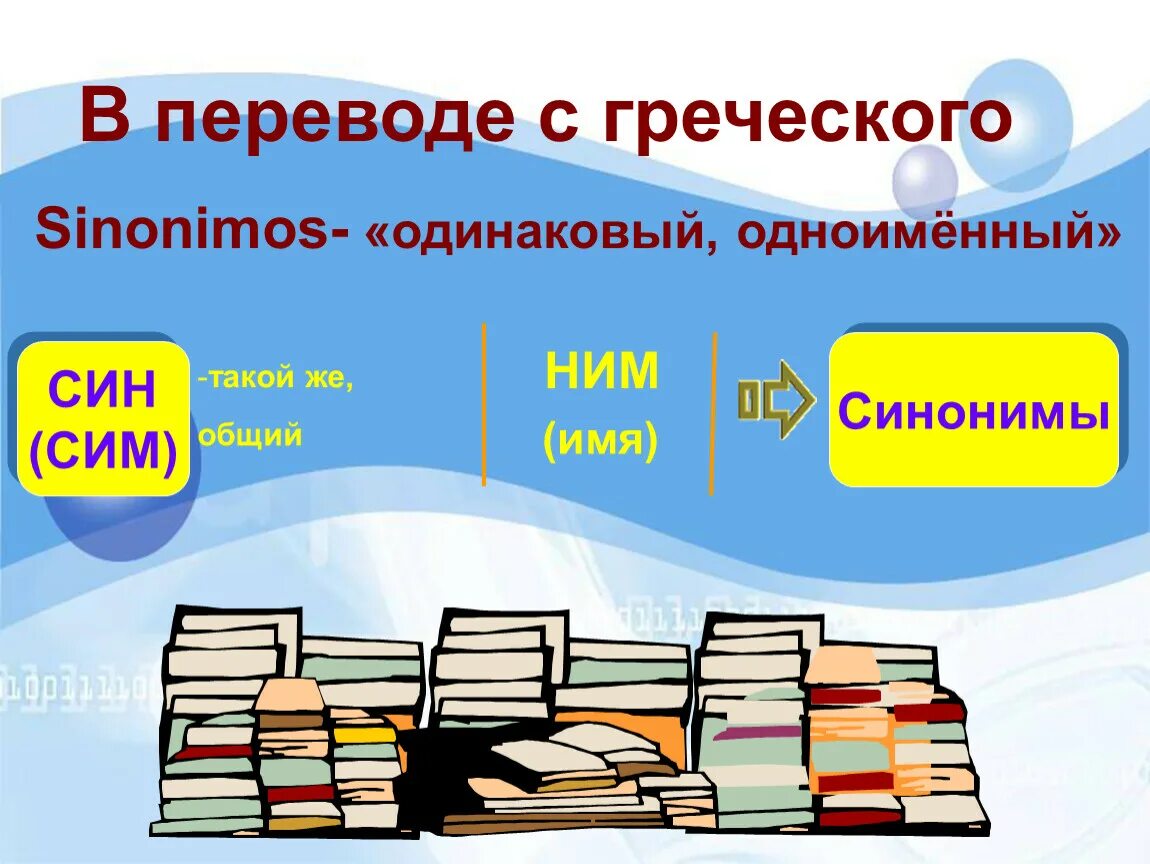 Рабочая тетрадь синоним. Синонимы картинки для презентации. Презентация на тему синонимы. Проект синоним. Что такое антонимы в русском языке.