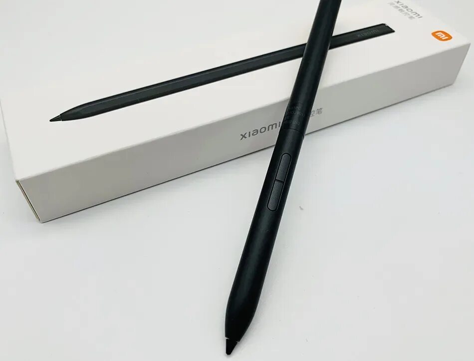 Xiaomi stylus pen. Черная ручка сяоми. Xiaomi smart pen наконечники. Xiaomi stylus pen. Стилус для планшета xiaomi pad 5.