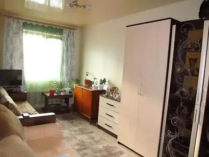 Продам 1 3 однокомнатной квартиры