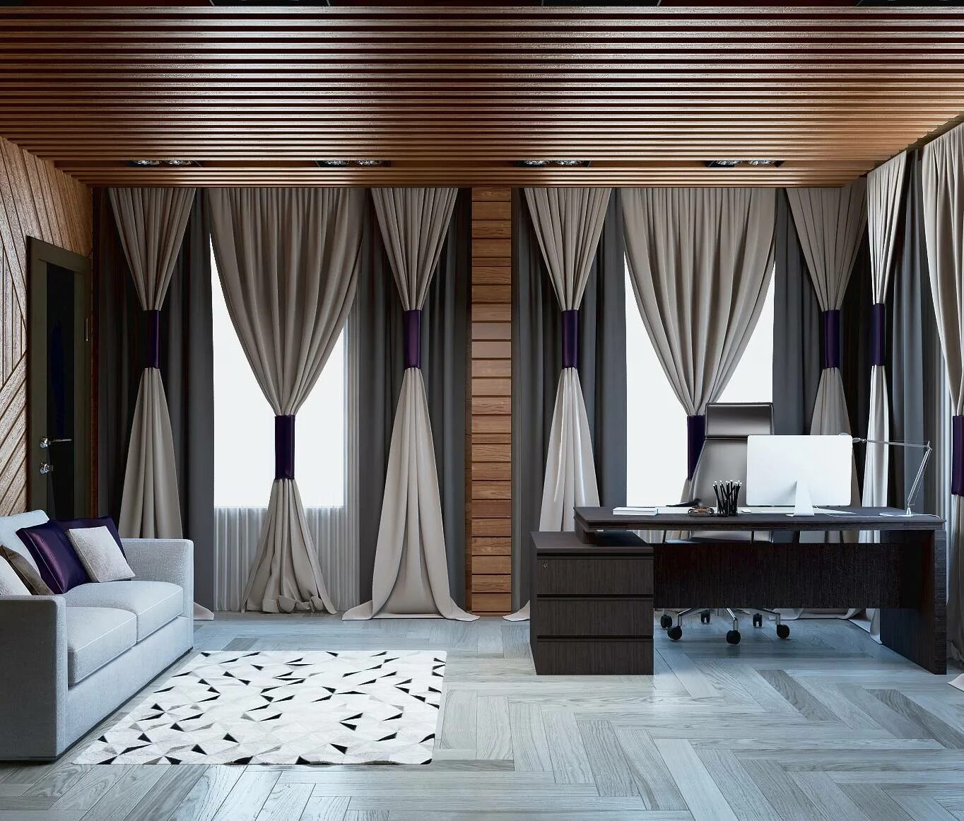 Современные шторы. Красивые современные шторы. Шторы в стиле современная классика. Стильные шторы для гостиной. Шторы в гостиную.