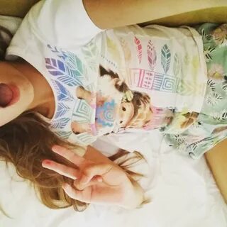 Freshts043 mp4