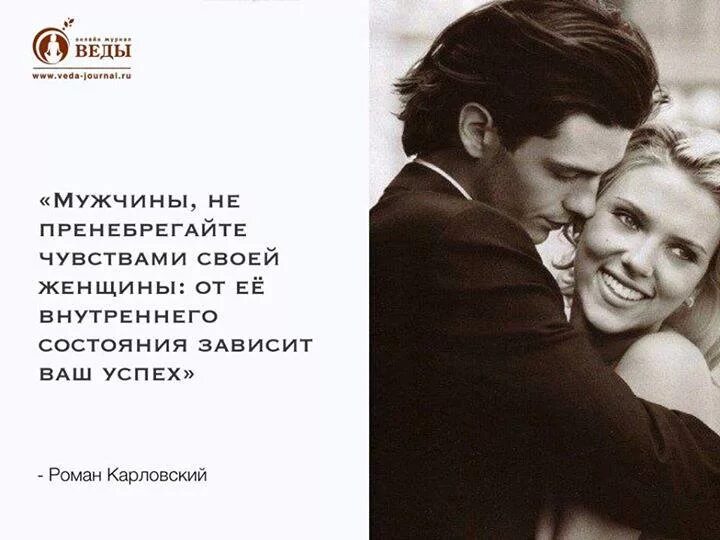 Зависеть от того сколько
