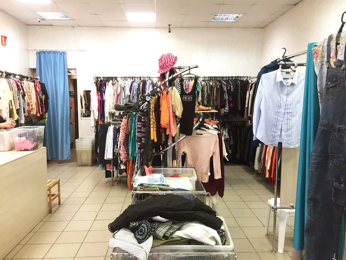 секонд хенд уфа сипайлово. южнобутовская 97 секонд хенд. евротекс уфа секонд. мюнхен секонд хенд тольятти рубин. секонд хенд уфа адреса.