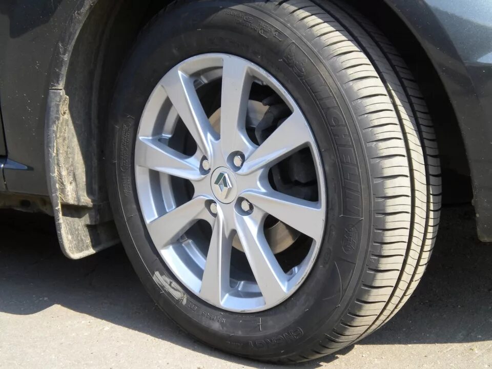 Солярис 185/60 r15. 195/65 R15 на Солярис. Резина 195 65 15 на Солярис. Резина r15 на Солярис 205 на 65.