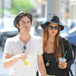 Ian girls
